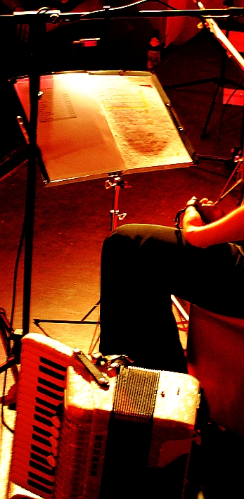 6jahre klassiklounge0510 (74)